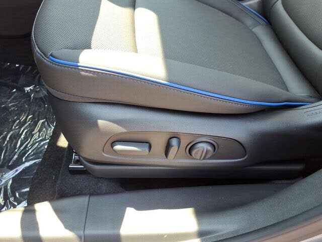 2026 Buick Encore GX