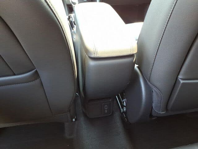 2026 Buick Encore GX
