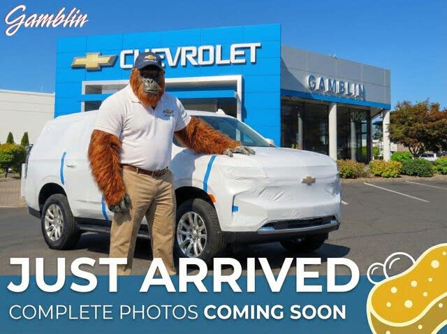 2021 Tesla Model Y Performance for sale in Enumclaw, WA