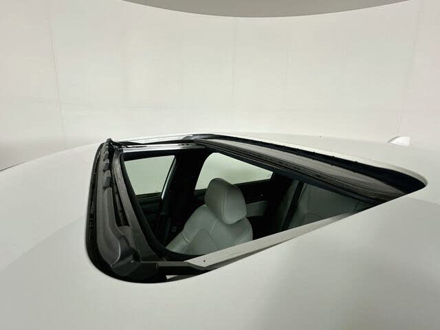 2025 Honda Civic Hybrid