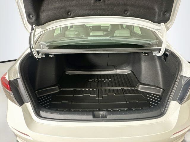 2025 Honda Civic Hybrid