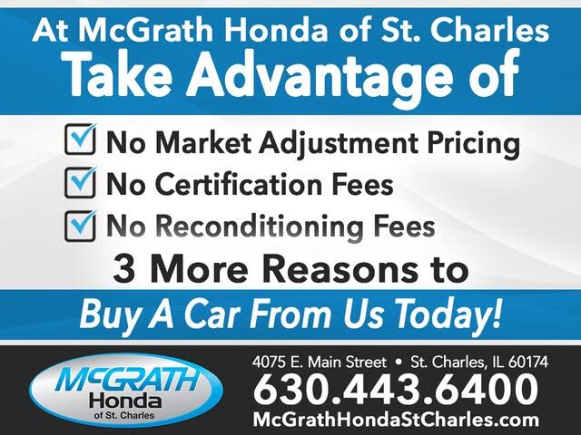 2025 Honda Civic Hybrid