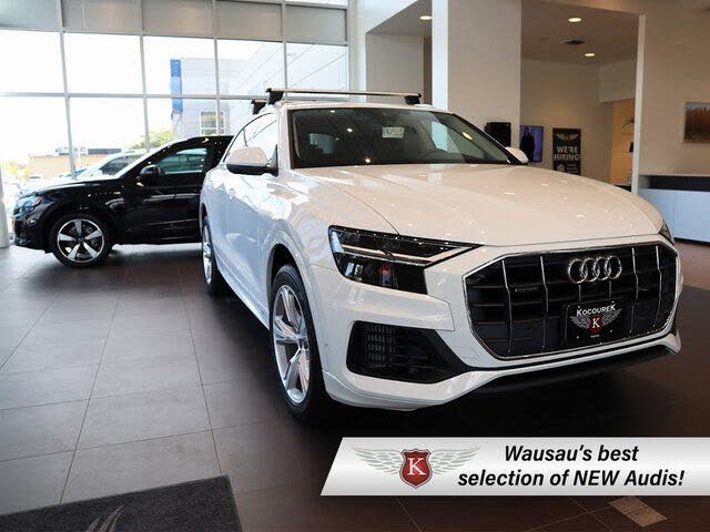 2026 Audi A3