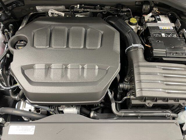 2026 Audi A3