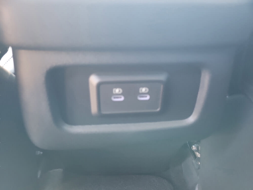2026 Infiniti QX60