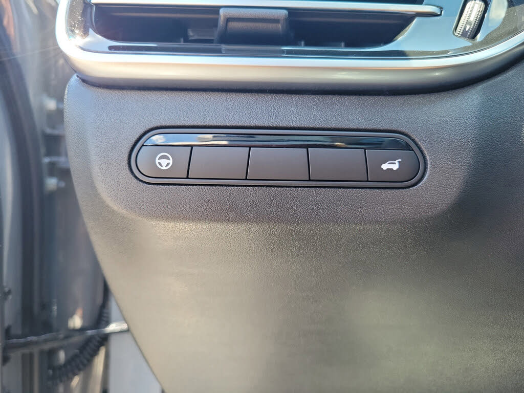 2026 Infiniti QX60