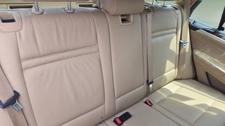 2011 BMW X5