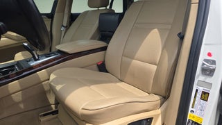 2011 BMW X5