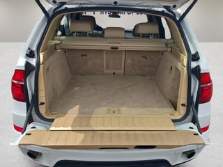 2011 BMW X5