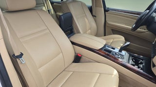 2011 BMW X5