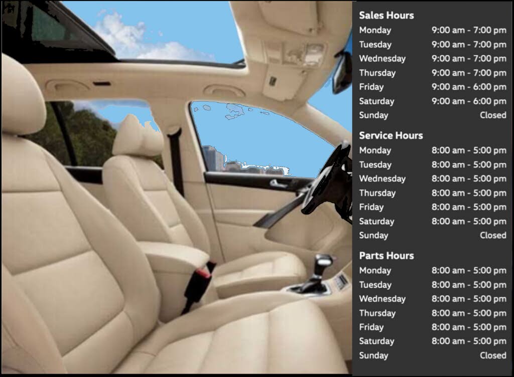 2024 Chevrolet Traverse