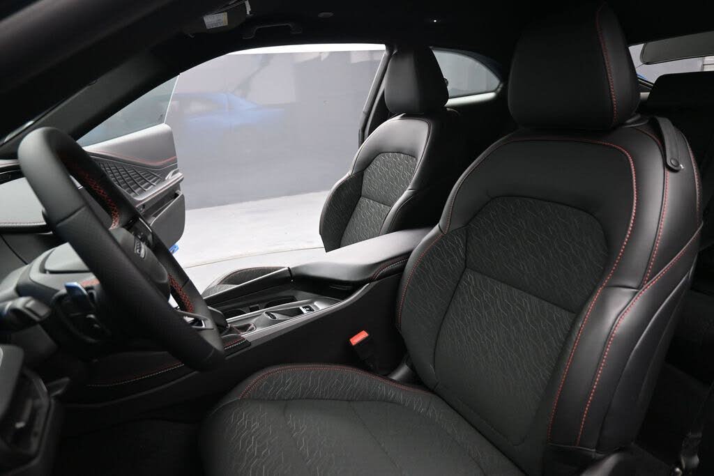 2026 Dodge Charger