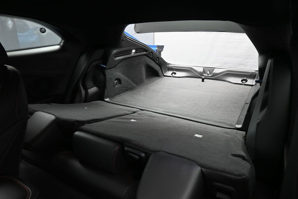 2026 Dodge Charger