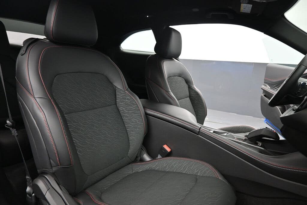 2026 Dodge Charger