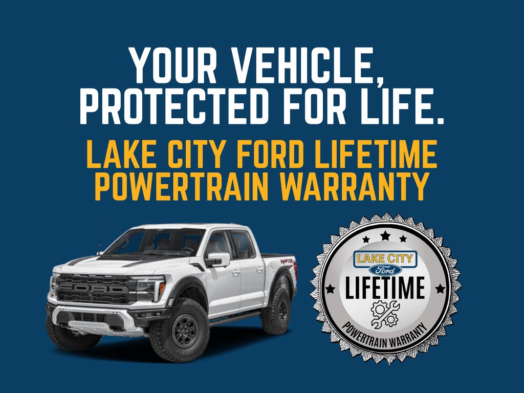 2026 Ford F-250 Super Duty