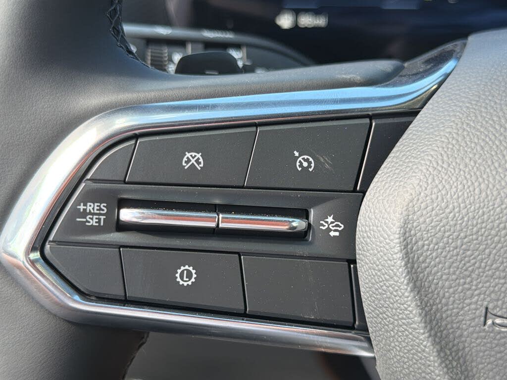 2027 Chevrolet Equinox