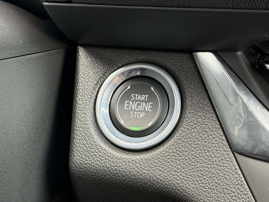 2026 Buick Envista