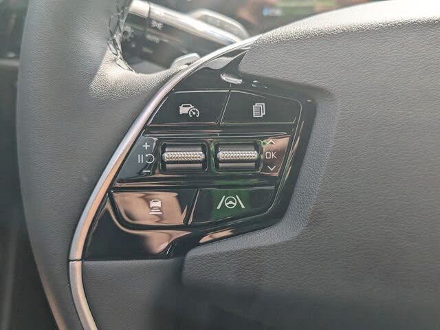 2026 Kia Niro EV