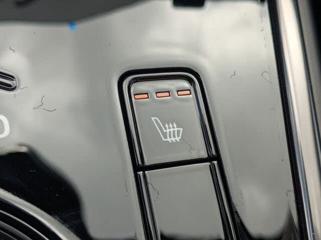 2026 Kia Niro EV