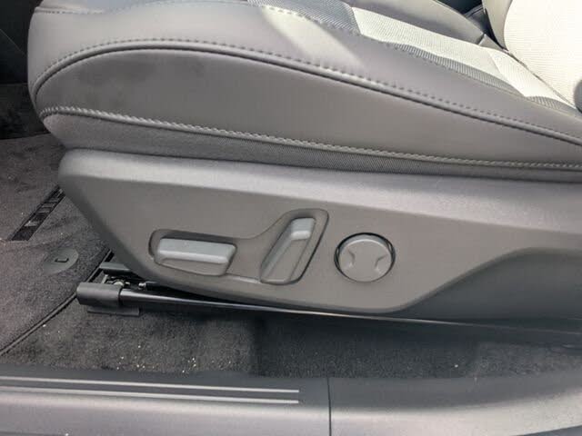 2026 Kia Niro EV