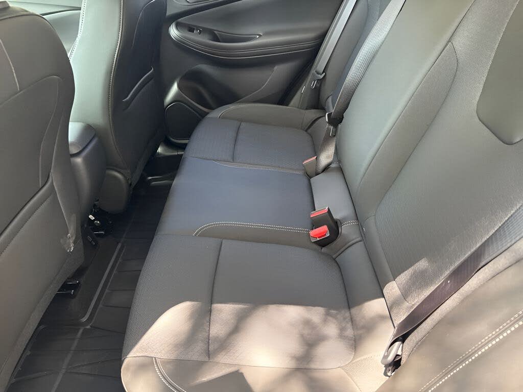 2026 Buick Encore GX