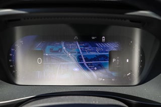 2026 Volvo XC40