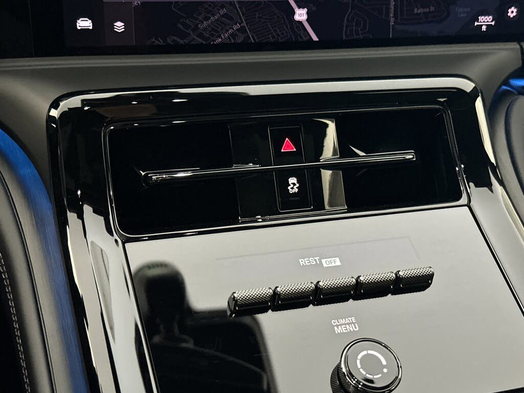 2026 Porsche Panamera