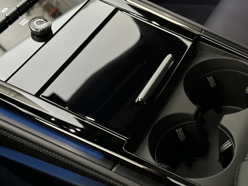 2026 Porsche Panamera