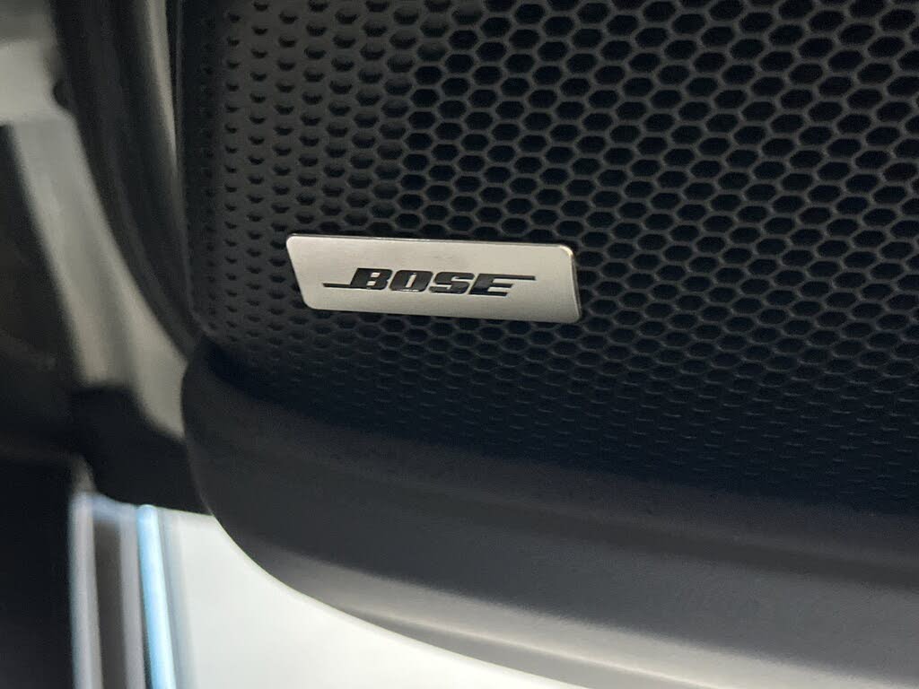 2026 Porsche Panamera