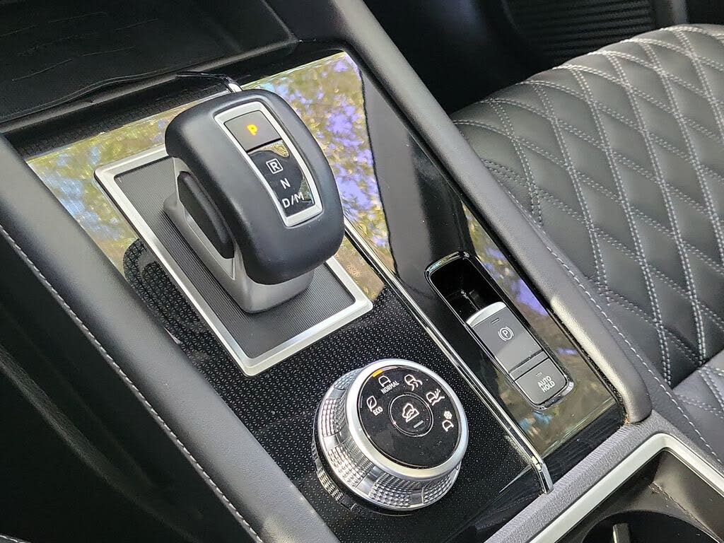 2023 Mitsubishi Outlander