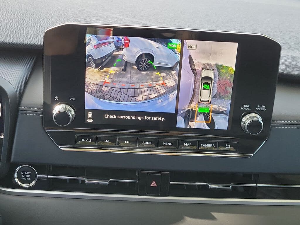 2023 Mitsubishi Outlander