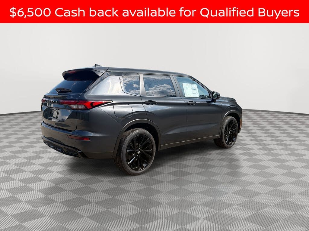 2026 Nissan Rogue Plug-in Hybrid