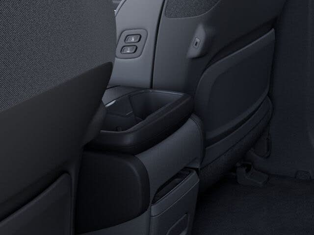 2026 Kia EV9