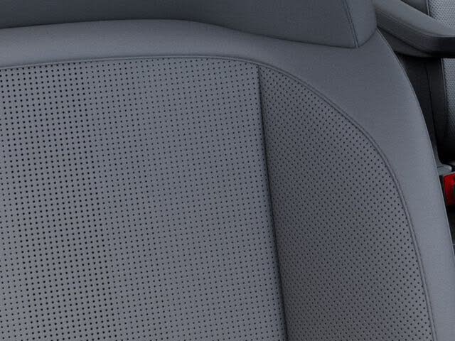 2026 Kia EV9