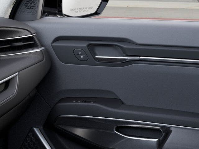 2026 Kia EV9