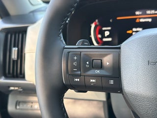 2026 Nissan Pathfinder