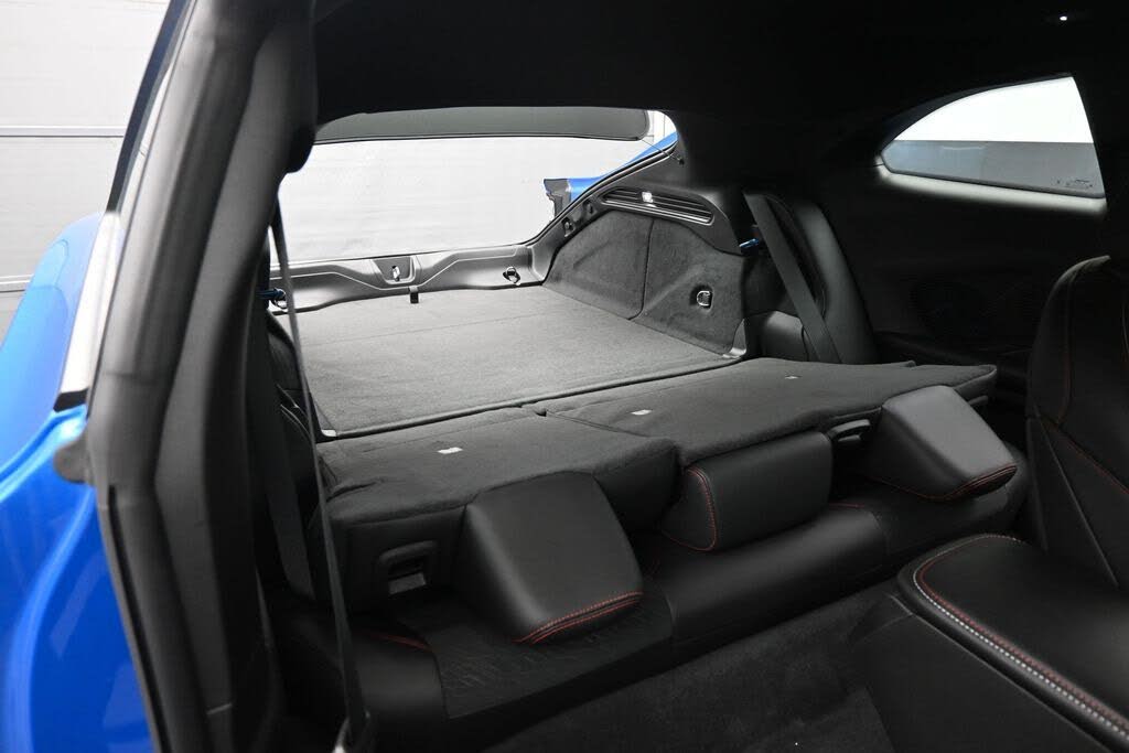 2026 Dodge Charger