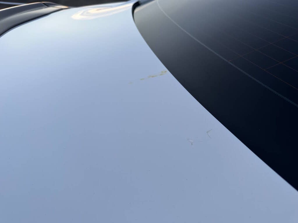2019 Chevrolet Camaro
