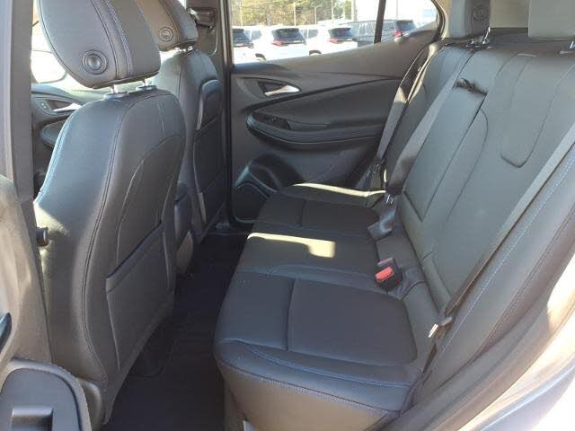 2026 Buick Encore GX