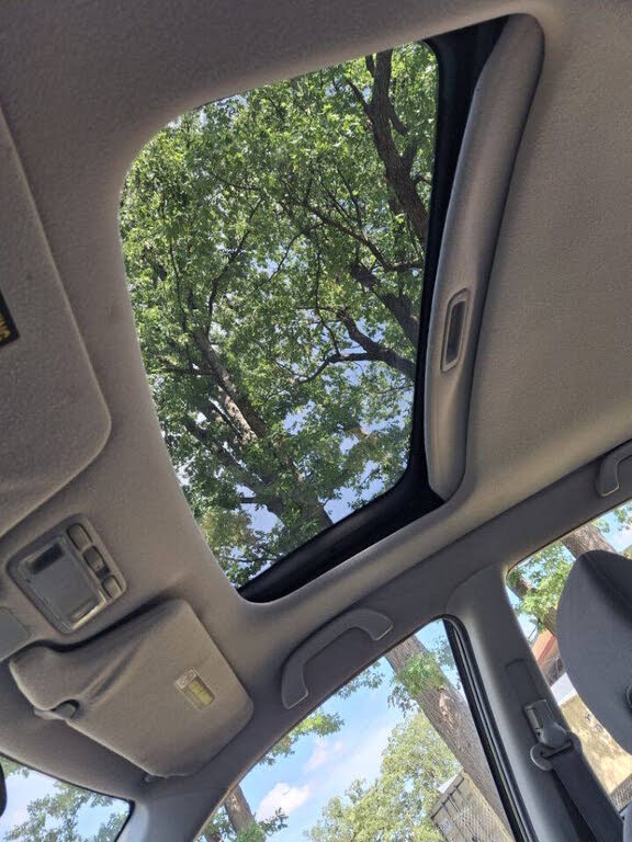 2005 Honda Civic