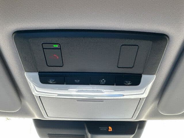 2026 Nissan Rogue Plug-in Hybrid