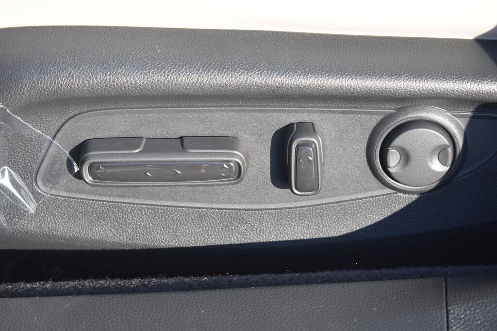 2026 Honda Accord Hybrid