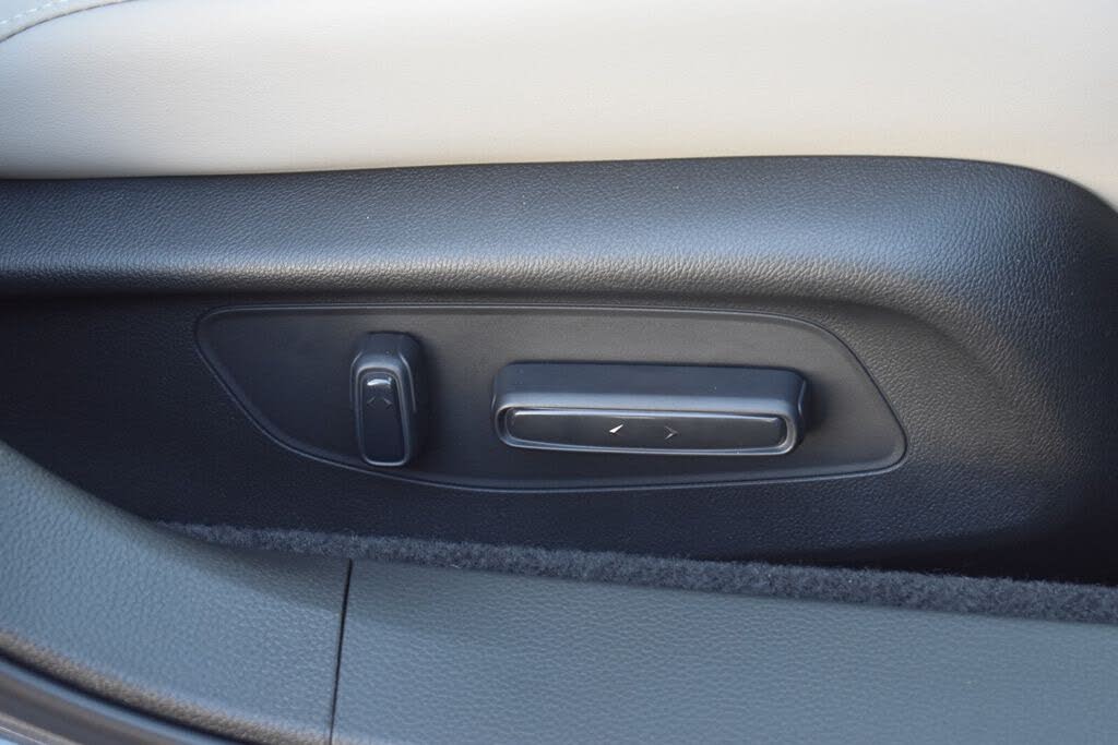 2026 Honda Accord Hybrid