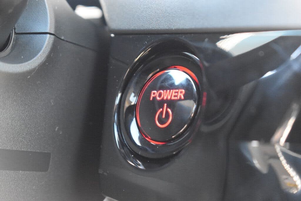 2026 Honda Accord Hybrid
