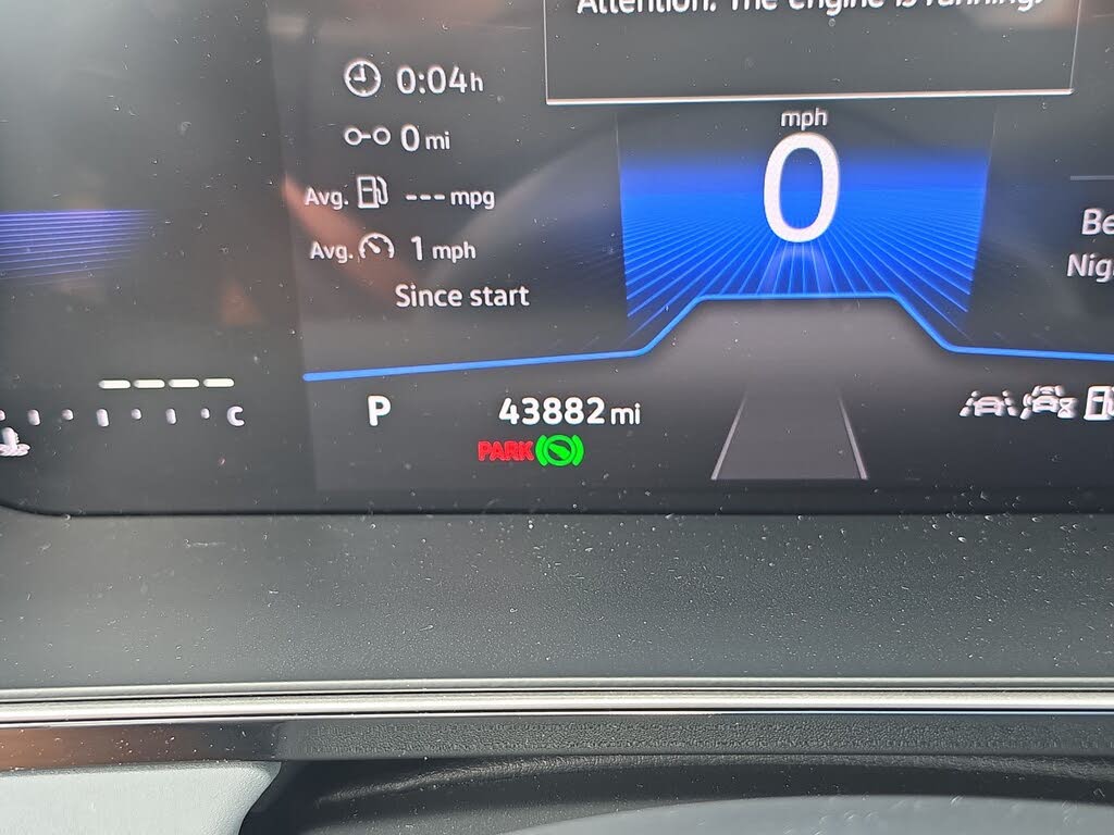 2025 Volkswagen Jetta