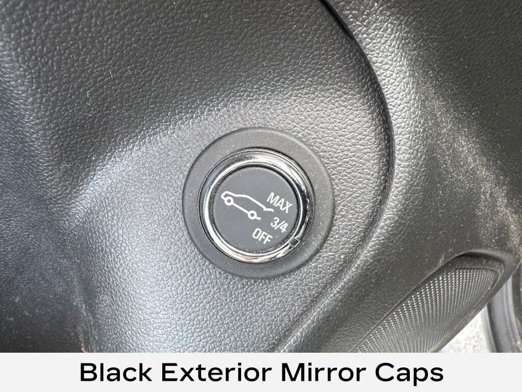 2024 Buick Encore GX