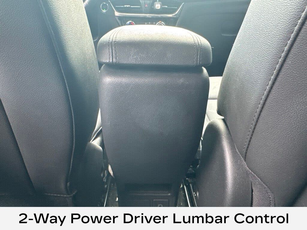 2024 Buick Encore GX
