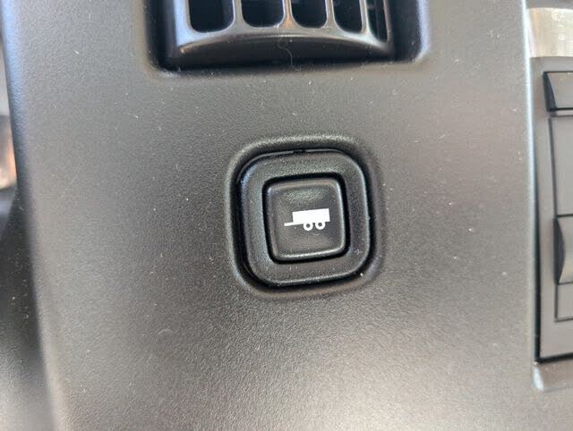 2024 Chevrolet Express