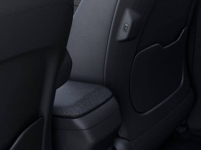 2026 Kia EV6