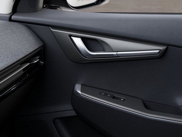 2026 Kia EV6